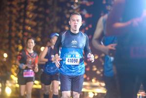 BIB: 41090
                            <button type="button" onclick="openModal(18284117)" class="btn btn-primary btn-sm float-right btn-popup" data-toggle="modal" data-target=".modal-high-quality">
                        <i class="fas fa-shopping-cart"></i> Add to Cart
                    </button>
                                            <button type="button" onclick="isThisMe(18284117, true)" class="btn btn-success btn-sm float-right btn-popup btn-isme hidden" data-toggle="tooltip" data-placement="bottom" title="นี่คือรูปของคุณใช่ไหม คลิกที่นี่เพื่อเอาเข้าอัลบั้ม">
                        <i class="fas fa-plus"></i> Add to album
                    </button>
                    <button type="button" onclick="isThisMe(18284117, false)" class="btn btn-warning btn-sm float-right btn-popup btn-isnotme hidden">
                        <i class="fas fa-ban"></i> Remove from album
                    </button>